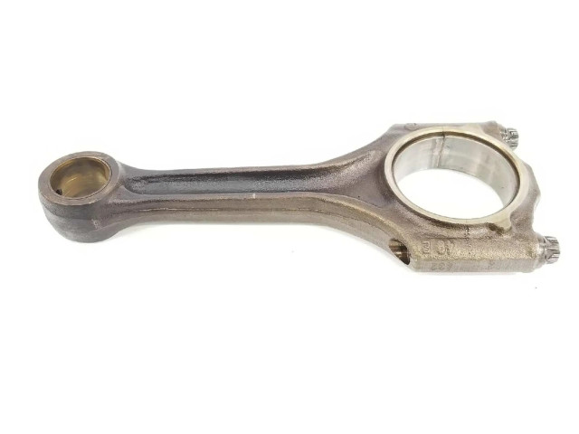 Ojnice  11241437212    BMW 5 E39  2.5
