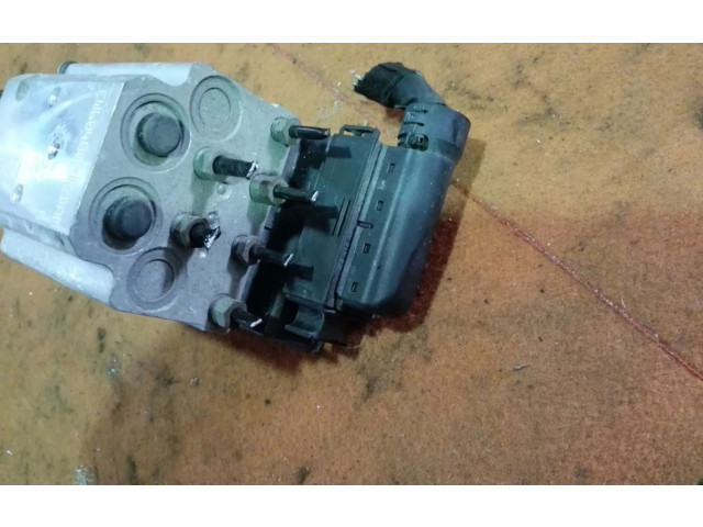 Jednotka ABS 71748402   Fiat Croma 2005