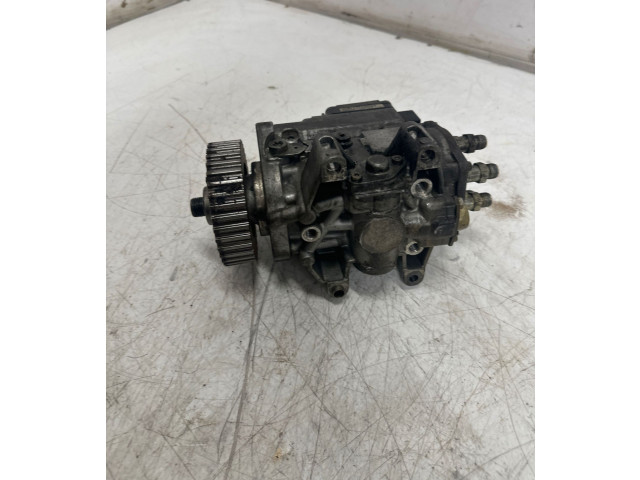 Vstřikovací čerpadlo 059130106J   Audi A6 S6 C5 4B     