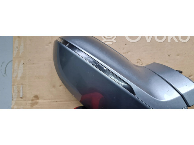 Zpětné zrcátko  Audi A7 S7 4G 2012  4G8857409AD  