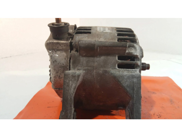Генератор 56041578AE, TN1210003843   Jeep Cherokee 2.8     