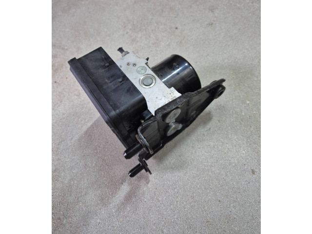 Jednotka ABS 1K0614517AT, 1K0907379AJ   Audi A3 S3 8P 2012