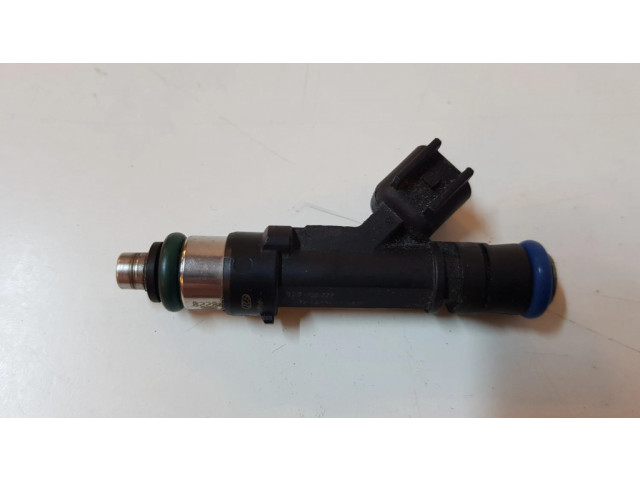 Vstřikovač BR3EEB, 0280158227   Ford Mustang VI  pro benzínový motor 5.0  