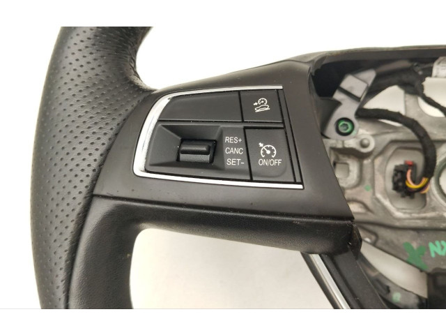 Volant Maserati Levante 2017 06700897790, O714  