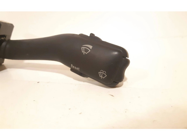Ручка стеклоочистителей 4B0953503G   Volkswagen PASSAT B5.5