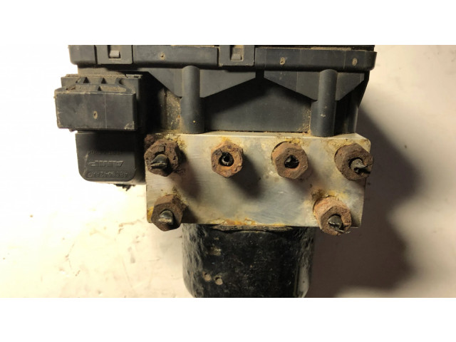 Jednotka ABS 04686987AD, 04686987ADA   Chrysler Voyager 2003