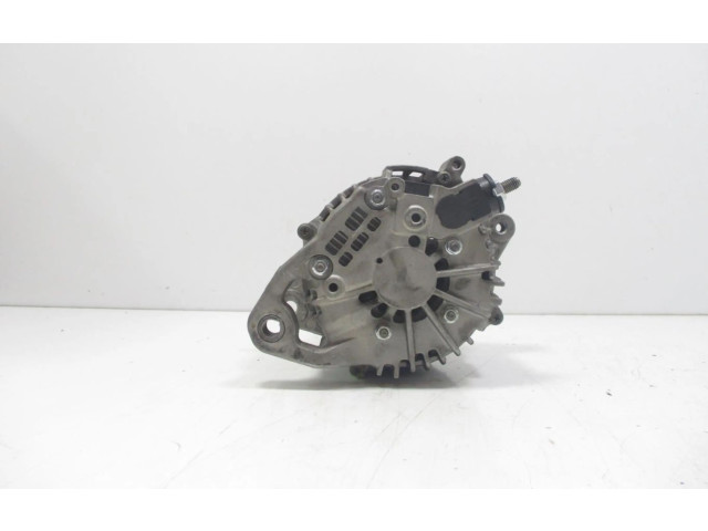 Генератор LR180762   Nissan Almera      