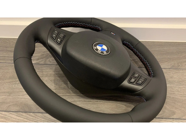 Volant BMW X1 E84 2009   