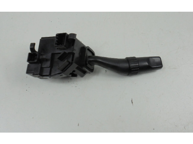 Переключатель дворников M226702, M226702   Honda Accord