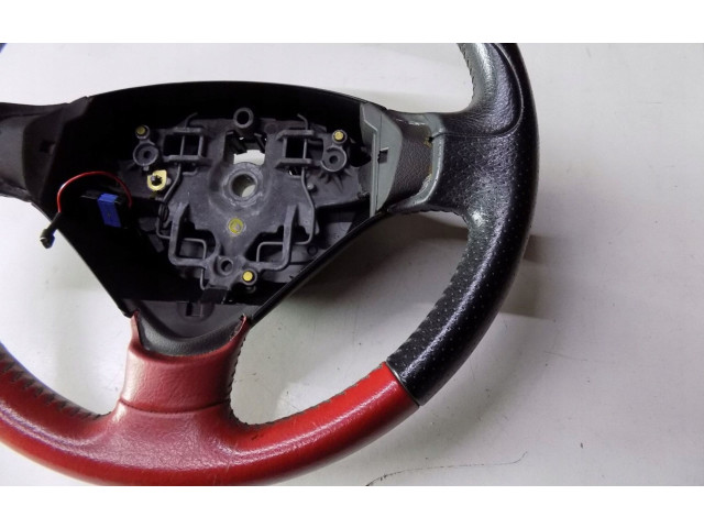Volant Peugeot 207 CC 2008 6046260  