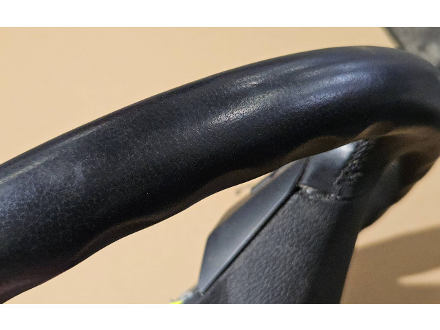 Volant BMW X5 E70 2012 9239899, 28287379  