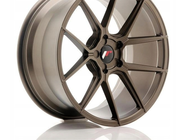 Volant BMW M3 2018 77975-T2A-A010-M4  