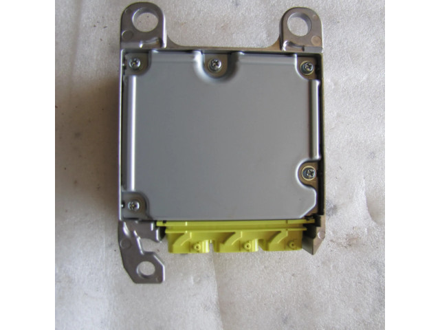 Блок подушек безопасности 8917048D40   Lexus RX 450H