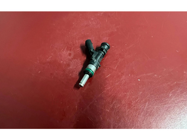 Vstřikovač 8483304, 0280158457   BMW X1 U11     