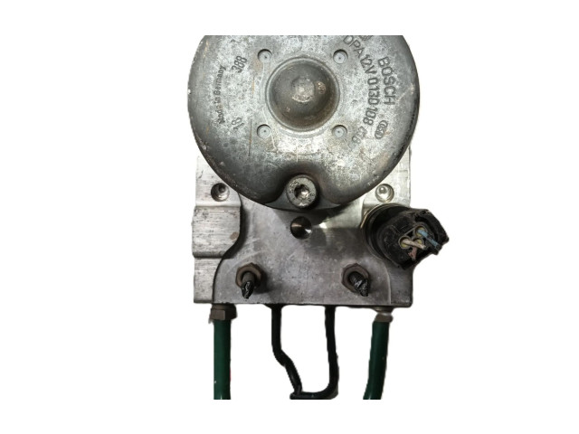 Jednotka ABS 1496637080, 0265225165   Lancia Phedra 2004