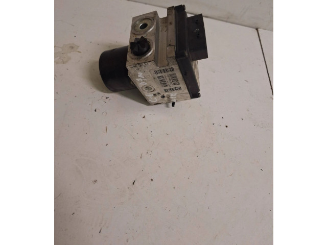 Jednotka ABS 15871906, S118676002E   Citroen C6 2007