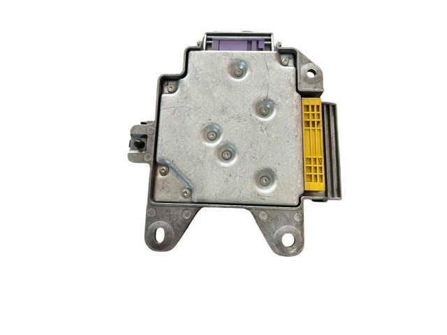 Блок подушек безопасности 12802256, AS22562041750296   Saab 9-3 Ver2