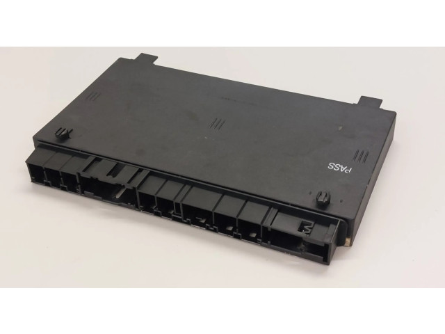 Řídící jednotka 6135-6924879901, ECU   BMW 7 E65 E66 2003