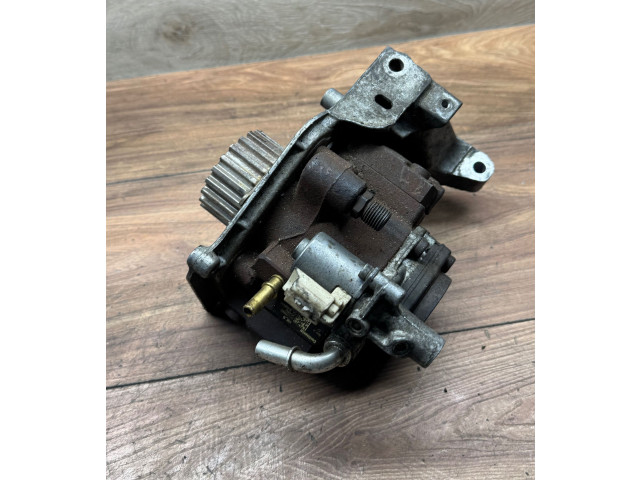 Vstřikovací čerpadlo A2C53384062, 9676289780   Volvo V40     
