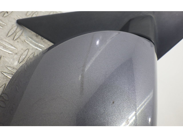 Zpětné zrcátko  Nissan Primera 2007  96301BA45D  
