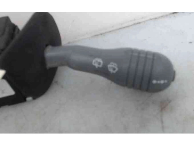 Ручка стеклоочистителей 7701054306, 7701054306   Renault Twingo I