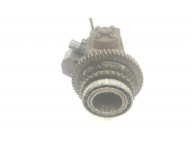 Vstřikovací čerpadlo 2210051041   Toyota Land Cruiser J20 J20u  pro naftový motor 4.5  