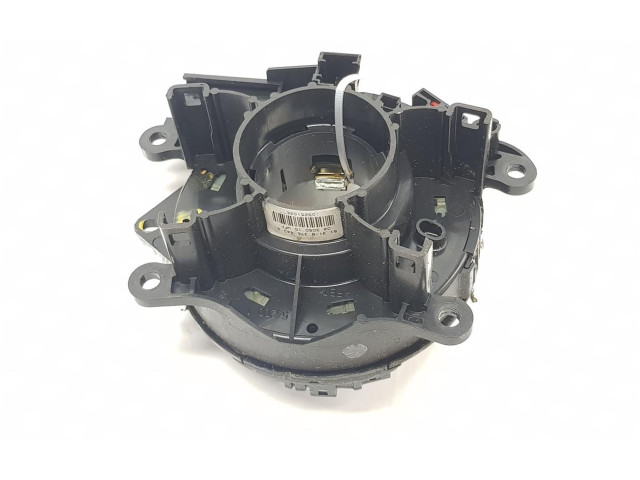 Подрулевой шлейф SRS 8376443, 61318379091   BMW 3 E90 E91