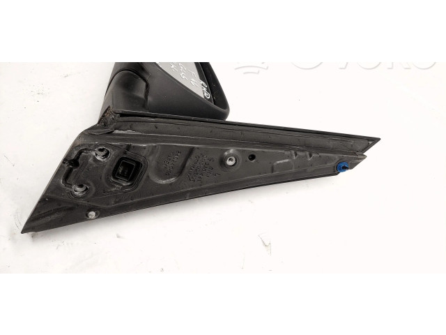 Zpětné zrcátko pravé BMW 2 F46 2015  041357  
