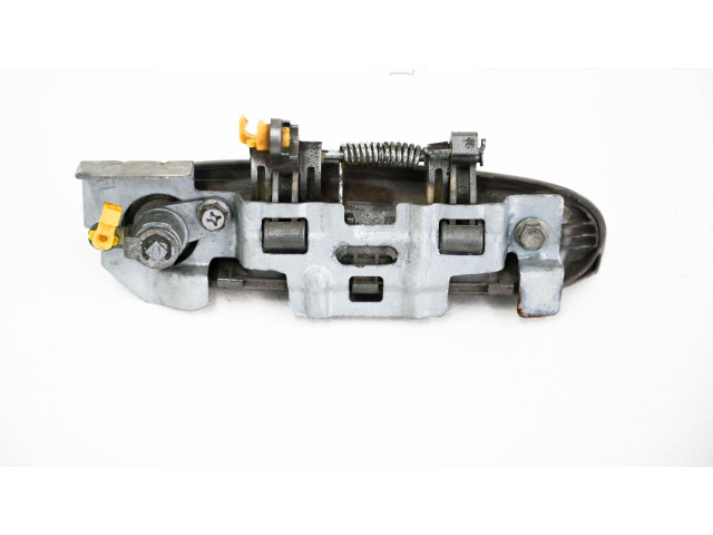 Комплект блоков управления 3911002FB0, 3910002FB0   KIA Picanto