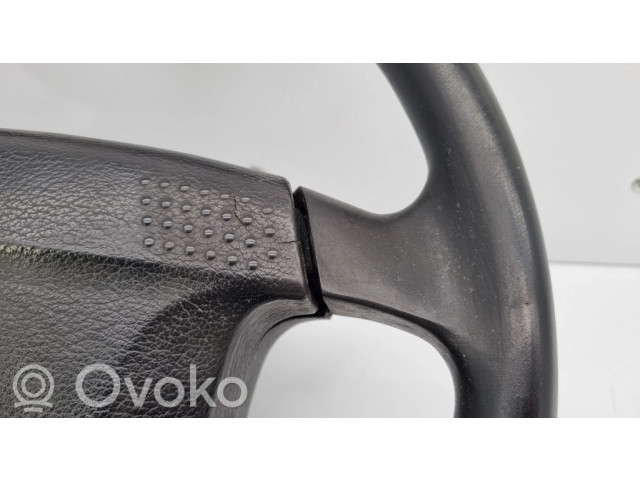 Volant BMW 5 E34 1991 1159786, 1975488  