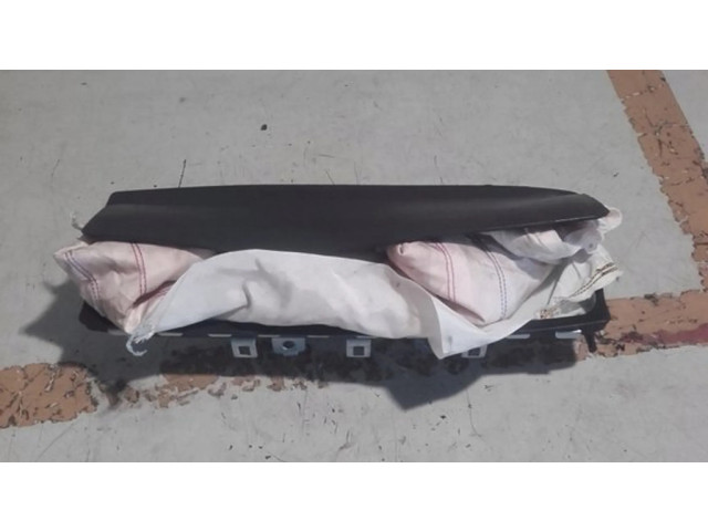Подушка безопасности для колен 3V2880841E   Skoda Superb B8 (3V)