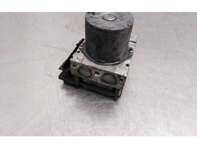 Jednotka ABS 0265950322   Mercedes-Benz  W169 2005