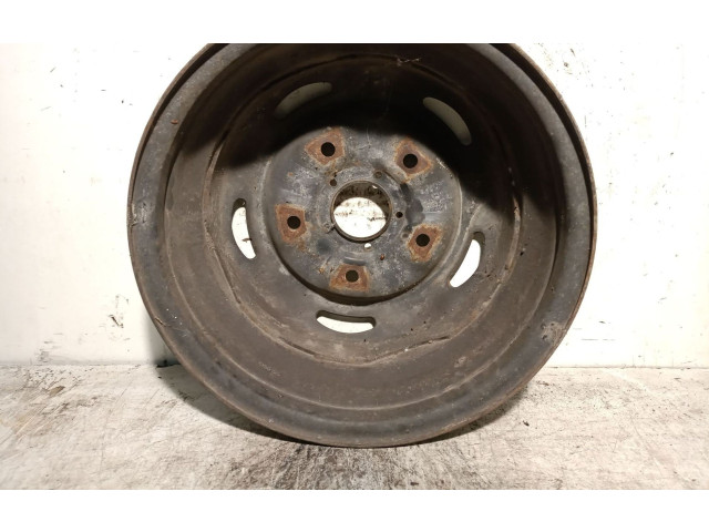 Радиатор охлаждающей жидкости A2515000304, G3480BEHR   Mercedes-Benz ML W164