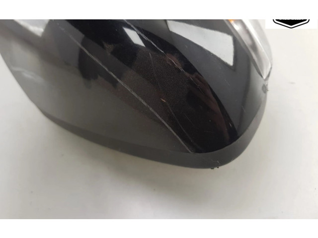 Zpětné zrcátko  Renault Captur 2015  963010497R, 963010497R  