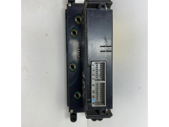 Блок управления климат-контролем 275005W400, 3F30034700   Nissan Pathfinder R50