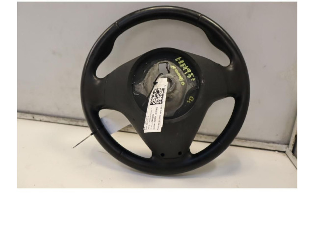 Volant Alfa Romeo Mito 2011 01561208420  