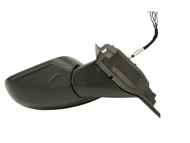 Zpětné zrcátko  Opel Corsa F 2022  98374725, 6CABLES  