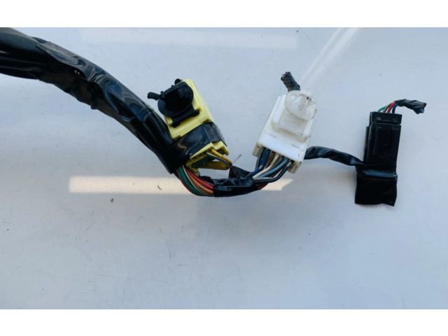 Подрулевой шлейф SRS 27546ag010, v416   Subaru Legacy