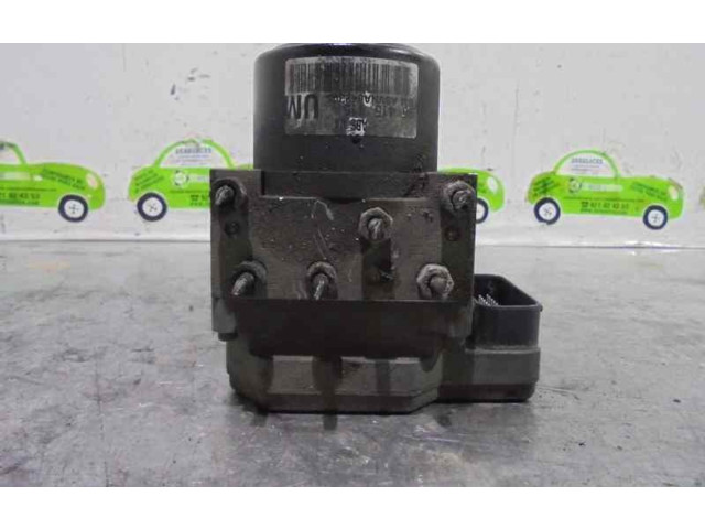 Jednotka ABS 96415415, ABVNA042396   Chevrolet Tacuma 2005