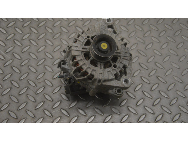 Генератор 373003L001, 2713145   KIA Stinger      