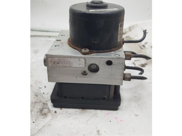 Jednotka ABS 47660EB33A, 47660EB33A   Nissan Navara D40 2007
