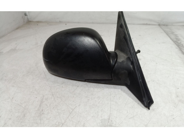 Zpětné zrcátko  Hyundai Accent 2004  012188, 012188  