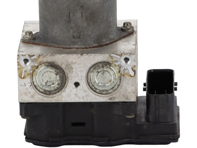 Jednotka ABS 34526793933   Mini Cooper Countryman R60 2010
