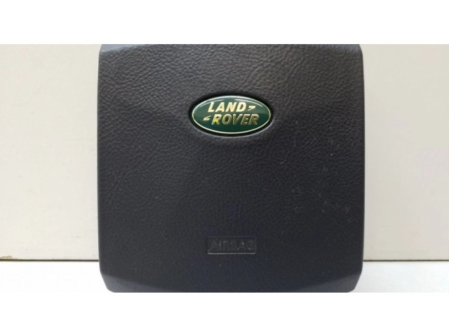 Подушка безопасности водителя CA850164, EHM500930PVJ   Land Rover Range Rover Sport L320