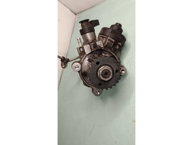 Рулевая рейка  Топливный насос 04L130755D, 0445010537   Audi A6 S6 C7 4G 2011 - 2018 года