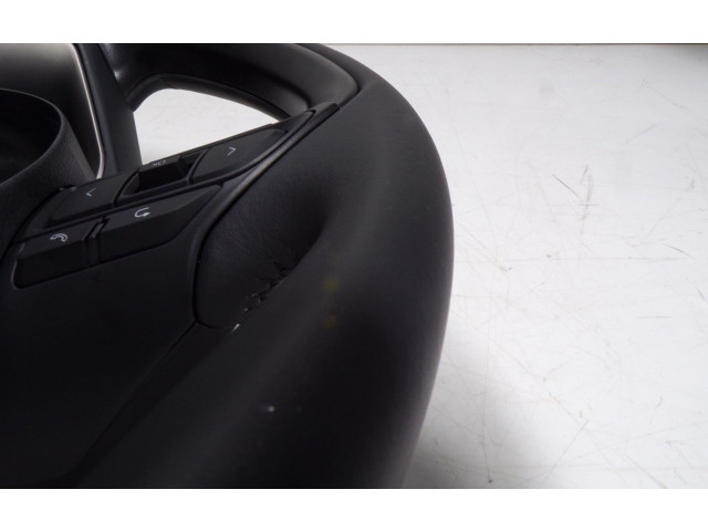 Volant Toyota Yaris 2023 45100K0140C1, 6436038  
