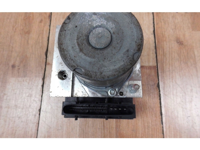 Jednotka ABS 4454005140, 0265252483   Toyota Avensis T270 2015