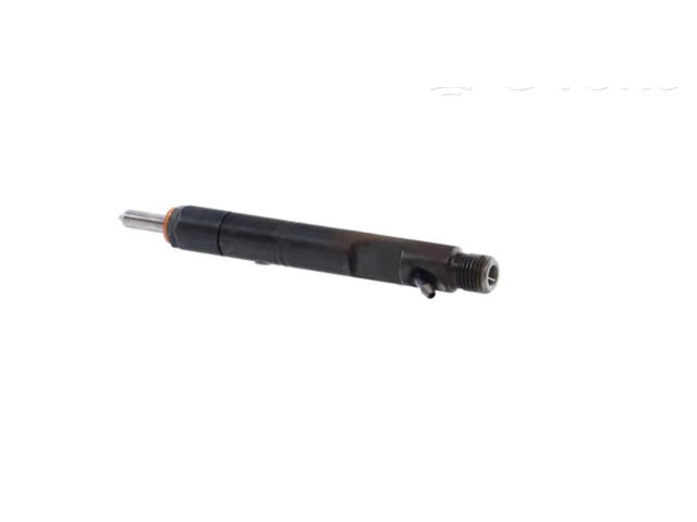 Vstřikovač TJBB02701D, 002-003-001343R   Ford Fiesta  pro naftový motor 1.8  