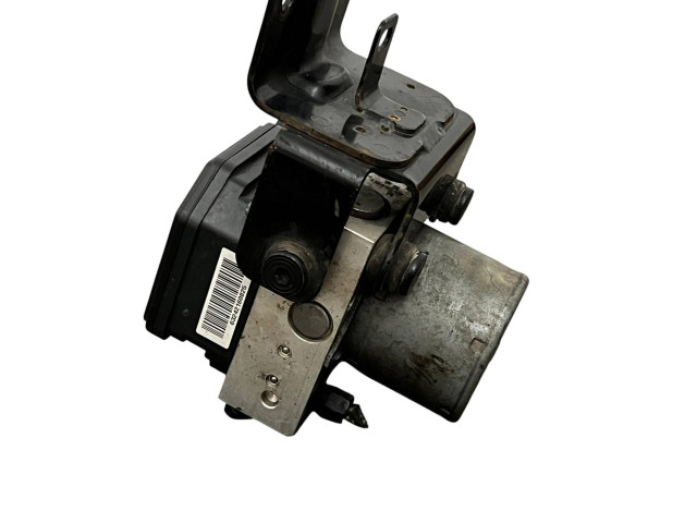 Jednotka ABS 589203Z970   Hyundai i40 2013