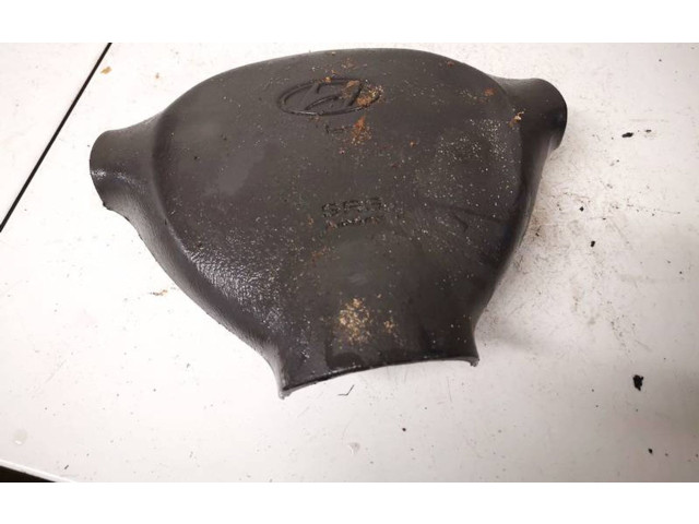 Volant Hyundai Santa Fe 2004 5205092  